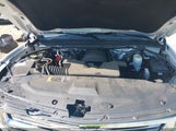 Chevrolet Tahoe Premier 1GNSKCKC7HR363440 снимка