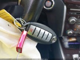 Nissan Pathfinder Platinum 5N1AR2MMXFC713994 снимка