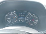 Nissan Pathfinder Platinum 5N1AR2MMXFC713994 снимка