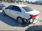 Lincoln Mkz 3LNHL2JC3CR831040 fotografie