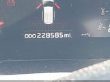 Kia Sorento Lx 5XYKT4A67EG538190 снимка