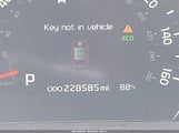 Kia Sorento Lx 5XYKT4A67EG538190 снимка