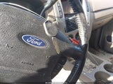 Ford Explorer Nbx/Xlt 1FMZU73W54UA11591 снимка