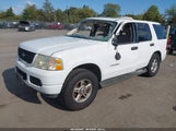 Ford Explorer Nbx/Xlt 1FMZU73W54UA11591 снимка