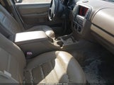 Ford Explorer Nbx/Xlt 1FMZU73W54UA11591 снимка