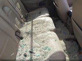 Ford Explorer Nbx/Xlt 1FMZU73W54UA11591 снимка