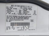 Ford Explorer Nbx/Xlt 1FMZU73W54UA11591 снимка