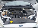 Ford Focus Se 1FADP3K27HL296535 photo