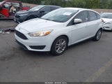 Ford Focus Se 1FADP3K27HL296535 fotografie