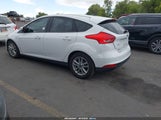 Ford Focus Se 1FADP3K27HL296535 photo