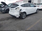 Ford Focus Se 1FADP3K27HL296535 снимка