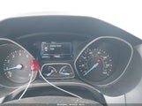 Ford Focus Se 1FADP3K27HL296535 снимка
