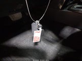 Toyota 4Runner Nightshade Special Edition JTEJU5JR3M5969136 photo