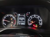 Toyota 4Runner Nightshade Special Edition JTEJU5JR3M5969136 снимка