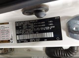 Toyota 4Runner Nightshade Special Edition JTEJU5JR3M5969136 photo