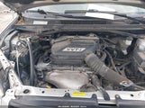 Toyota Rav4 JTEHD20V140036148 снимка