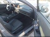 Honda Accord Hybrid Touring 1HGCY2F82SA058186 снимка
