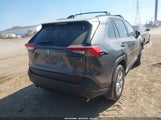Toyota Rav4 Hybrid Le 4T3L6RFV6MU029670 fotografie