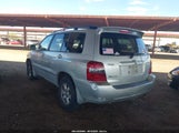 Toyota Highlander V6 JTEHP21A270203950 снимка