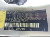 Toyota Highlander V6 JTEHP21A270203950 снимка