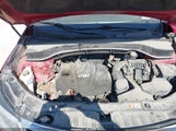 Kia Sorento Lx 5XYKT3A60FG627224 снимка