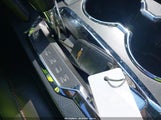 Chevrolet Equinox Lt 2GNFLFEK5H6190158 снимка