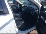 Chevrolet Equinox Lt 2GNFLFEK5H6190158 снимка