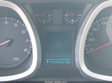 Chevrolet Equinox Lt 2GNFLFEK5H6190158 снимка