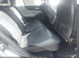 Chevrolet Equinox Lt 2GNAXKEV2K6211640 снимка
