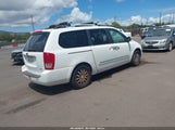 Kia Sedona Ex KNDMH4C73C6422629 снимка