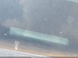 Kia Sedona Ex KNDMH4C73C6422629 снимка