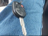 Ford Fusion Sel 3FAHP0CG0BR216804 снимка