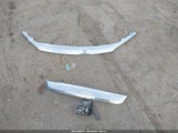 Ford Fusion Sel 3FAHP0CG0BR216804 снимка
