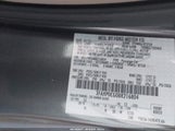 Ford Fusion Sel 3FAHP0CG0BR216804 снимка