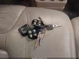 Cadillac Deville Standard 1G6KD54Y9WU795421 снимка