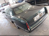 Cadillac Deville Standard 1G6KD54Y9WU795421 снимка