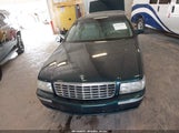 Cadillac Deville Standard 1G6KD54Y9WU795421 снимка