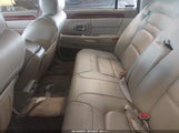 Cadillac Deville Standard 1G6KD54Y9WU795421 снимка