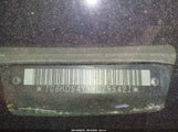Cadillac Deville Standard 1G6KD54Y9WU795421 снимка