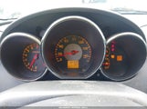 Nissan Altima 2.5 S 1N4AL11D55C283297 photo