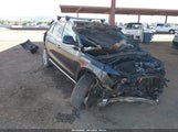 Audi Q5 2.0T Premium WA1L2AFP7HA001910 снимка