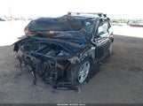 Audi Q5 2.0T Premium WA1L2AFP7HA001910 снимка