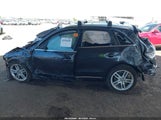 Audi Q5 2.0T Premium WA1L2AFP7HA001910 снимка
