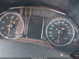 Audi Q5 2.0T Premium WA1L2AFP7HA001910 снимка