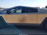 Tesla Cybertruck Cyberbeast 7G2CEHEE3RA025243 снимка