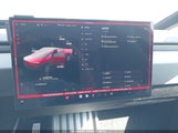 Tesla Cybertruck Cyberbeast 7G2CEHEE3RA025243 снимка