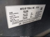 Tesla Cybertruck Cyberbeast 7G2CEHEE3RA025243 снимка