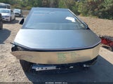 Tesla Cybertruck Cyberbeast 7G2CEHEE3RA025243 снимка