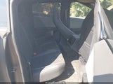 Tesla Cybertruck Cyberbeast 7G2CEHEE3RA025243 снимка
