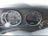 Jeep Wrangler Sahara 1C4AJWBG4EL158586 снимка